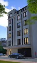Продава 3-СТАЕН, град София, Оборище • 366090 € • 66709369 — Holmes.bg