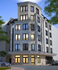 Продава 3-СТАЕН, град София, Оборище • 366090 € • 66709369 — Holmes.bg