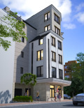 Продава 3-СТАЕН, град София, Оборище • 366090 € • 66709369 — Holmes.bg