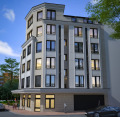 Продава 3-СТАЕН, град София, Оборище • 366090 € • 66709369 — Holmes.bg