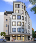 Продава 3-СТАЕН, град София, Оборище • 366090 € • 66709369 — Holmes.bg