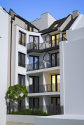 Продава 3-СТАЕН, град София, Оборище • 366090 € • 66709369 — Holmes.bg