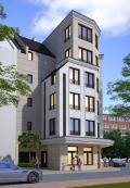 Продава 3-СТАЕН, град София, Оборище • 366090 € • 66709369 — Holmes.bg