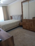 Продава 3-СТАЕН, град Кърджали, Център • по договаряне • 22783701 — Holmes.bg
