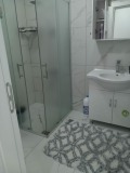 Продава 3-СТАЕН, град Кърджали, Център • по договаряне • 22783701 — Holmes.bg