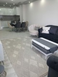 Продава 3-СТАЕН, град Кърджали, Център • по договаряне • 22783701 — Holmes.bg