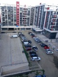 Продава 3-СТАЕН, град Кърджали, Център • по договаряне • 22783701 — Holmes.bg