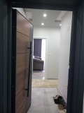 Продава 3-СТАЕН, град Кърджали, Център • по договаряне • 22783701 — Holmes.bg
