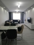 Продава 3-СТАЕН, град Кърджали, Център • по договаряне • 22783701 — Holmes.bg