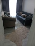 Продава 3-СТАЕН, град Кърджали, Център • по договаряне • 22783701 — Holmes.bg