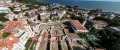 Продава 3-СТАЕН, град Варна, Гръцка махала • 299000 € • 22027956 — Holmes.bg