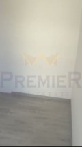 Продава 3-СТАЕН, град Бургас, Сарафово • 188000 € • 44480288 — Holmes.bg