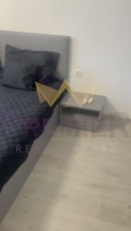 Продава 3-СТАЕН, град Бургас, Сарафово • 188000 € • 44480288 — Holmes.bg