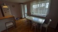 Продава  3-стаен град Разград , Варош , 110 кв.м | 98593823 - изображение [2]