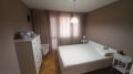 Продава  3-стаен град Разград , Варош , 110 кв.м | 98593823 - изображение [10]