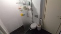 Продава  3-стаен град Разград , Варош , 110 кв.м | 98593823 - изображение [5]