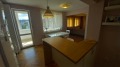 Продава  3-стаен град Разград , Варош , 110 кв.м | 98593823 - изображение [12]