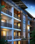 Продава  3-стаен град Бургас , Хоризонт , 117 кв.м | 11695605 - изображение [2]