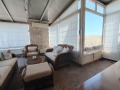 Продава  4-стаен град Варна , Гръцка махала , 305 кв.м | 92294391 - изображение [8]