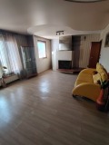 Продава  4-стаен град Варна , Гръцка махала , 305 кв.м | 92294391 - изображение [6]