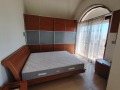 Продава  4-стаен град Варна , Гръцка махала , 305 кв.м | 92294391 - изображение [12]