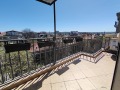 Продава  4-стаен град Варна , Гръцка махала , 305 кв.м | 92294391