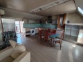 Продава  4-стаен град Варна , Гръцка махала , 305 кв.м | 92294391 - изображение [4]