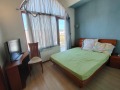 Продава  4-стаен град Варна , Гръцка махала , 305 кв.м | 92294391 - изображение [13]