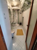 Продава  4-стаен град Варна , Гръцка махала , 305 кв.м | 92294391 - изображение [16]