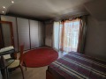 Продава  4-стаен град Варна , Гръцка махала , 305 кв.м | 92294391 - изображение [11]
