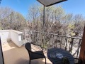 Продава  4-стаен град Варна , Гръцка махала , 305 кв.м | 92294391 - изображение [2]