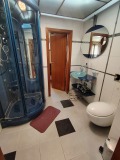 Продава  4-стаен град Варна , Гръцка махала , 305 кв.м | 92294391 - изображение [14]
