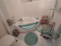 Продава  4-стаен град Варна , Гръцка махала , 305 кв.м | 92294391 - изображение [15]