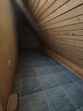 Продава  4-стаен град Варна , Гръцка махала , 305 кв.м | 92294391 - изображение [17]