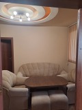 Продава  Многостаен град Шумен , Гривица , 120 кв.м | 46589688 - изображение [3]