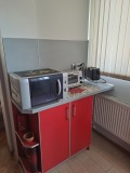 Продава  Многостаен град Шумен , Гривица , 120 кв.м | 46589688 - изображение [12]