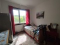 Продава КЪЩА, област Габрово, с. Гоздейка • 100000 € • 55846060 — Holmes.bg
