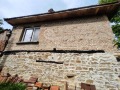 Продава КЪЩА, област Габрово, с. Гоздейка • 100000 € • 55846060 — Holmes.bg