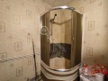 Продава КЪЩА, област Габрово, с. Гоздейка • 100000 € • 55846060 — Holmes.bg