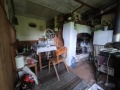 Продава КЪЩА, област Габрово, с. Гоздейка • 100000 € • 55846060 — Holmes.bg