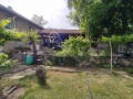 Продава КЪЩА, област Габрово, с. Гоздейка • 100000 € • 55846060 — Holmes.bg