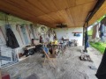 Продава КЪЩА, област Габрово, с. Гоздейка • 100000 € • 55846060 — Holmes.bg