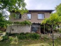 Продава КЪЩА, област Габрово, с. Гоздейка • 100000 € • 55846060 — Holmes.bg