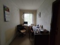 Продава КЪЩА, област Габрово, с. Гоздейка • 100000 € • 55846060 — Holmes.bg