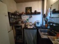 Продава КЪЩА, област Габрово, с. Гоздейка • 100000 € • 55846060 — Holmes.bg