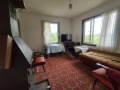 Продава КЪЩА, област Габрово, с. Гоздейка • 100000 € • 55846060 — Holmes.bg