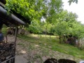 Продава КЪЩА, област Габрово, с. Гоздейка • 100000 € • 55846060 — Holmes.bg