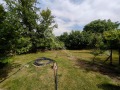Продава КЪЩА, област Габрово, с. Гоздейка • 100000 € • 55846060 — Holmes.bg