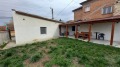 Продава КЪЩА, град Разград, Житница • 240000 лв. / 122710.05 € • 92536837 13