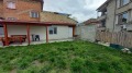 Продава КЪЩА, град Разград, Житница • 240000 лв. / 122710.05 € • 92536837 14